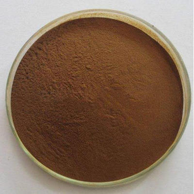 B4C boron carbide powder CAS No.: 12069-32-8